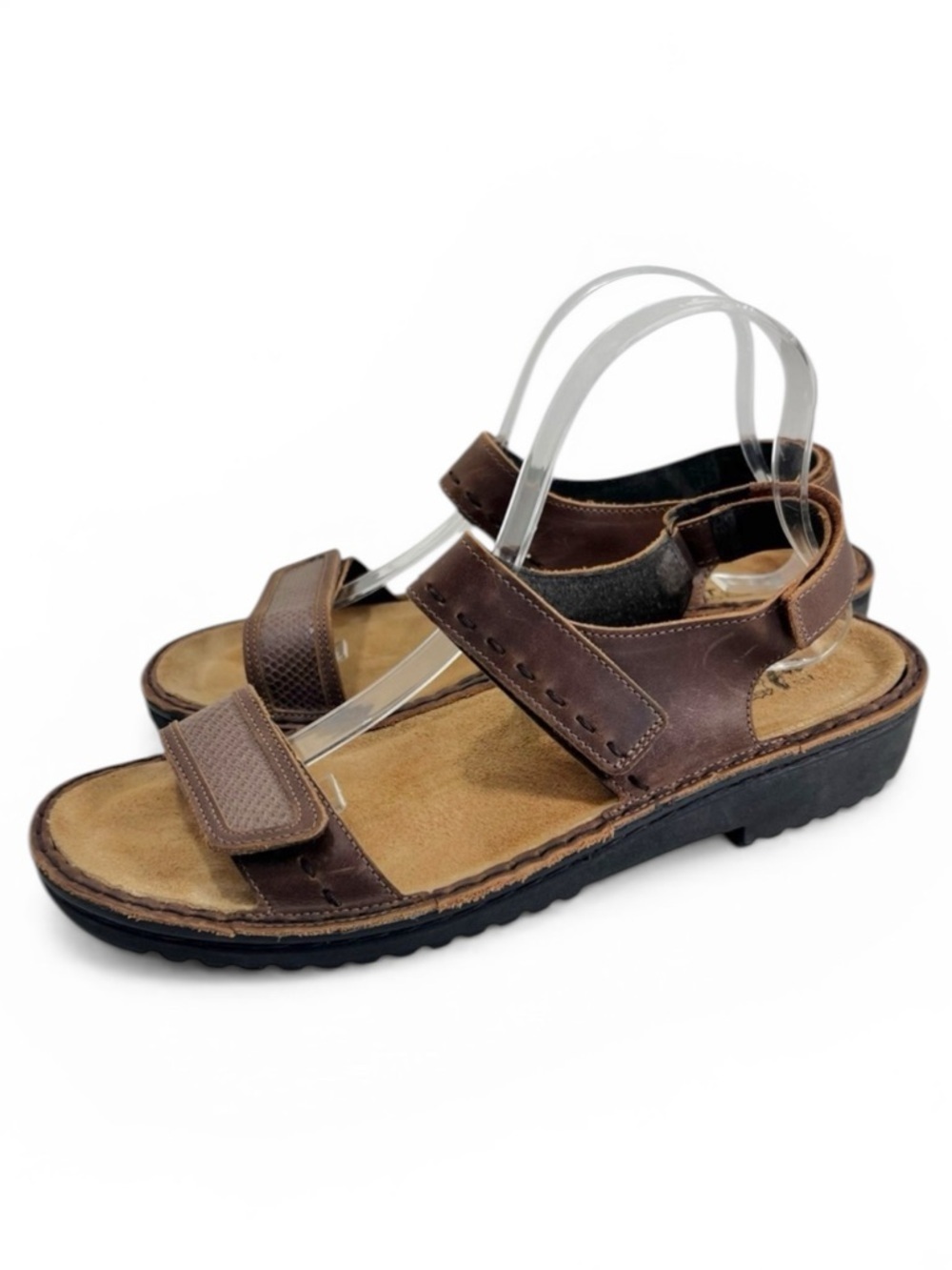 Naot BENYA ADJUSTABLE SANDAL